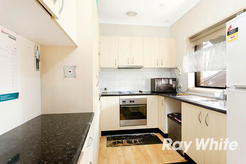 1/53  Millet Street, HURSTVILLE, NSW 2220