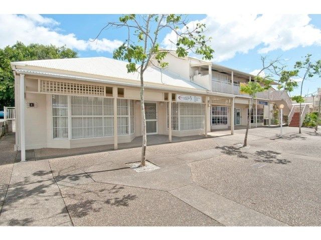 3A/20 Main Street, BEENLEIGH, QLD 4207