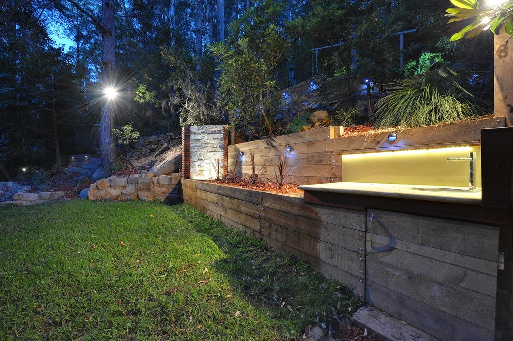 35 Lockinvar Place, HORNSBY, NSW 2077
