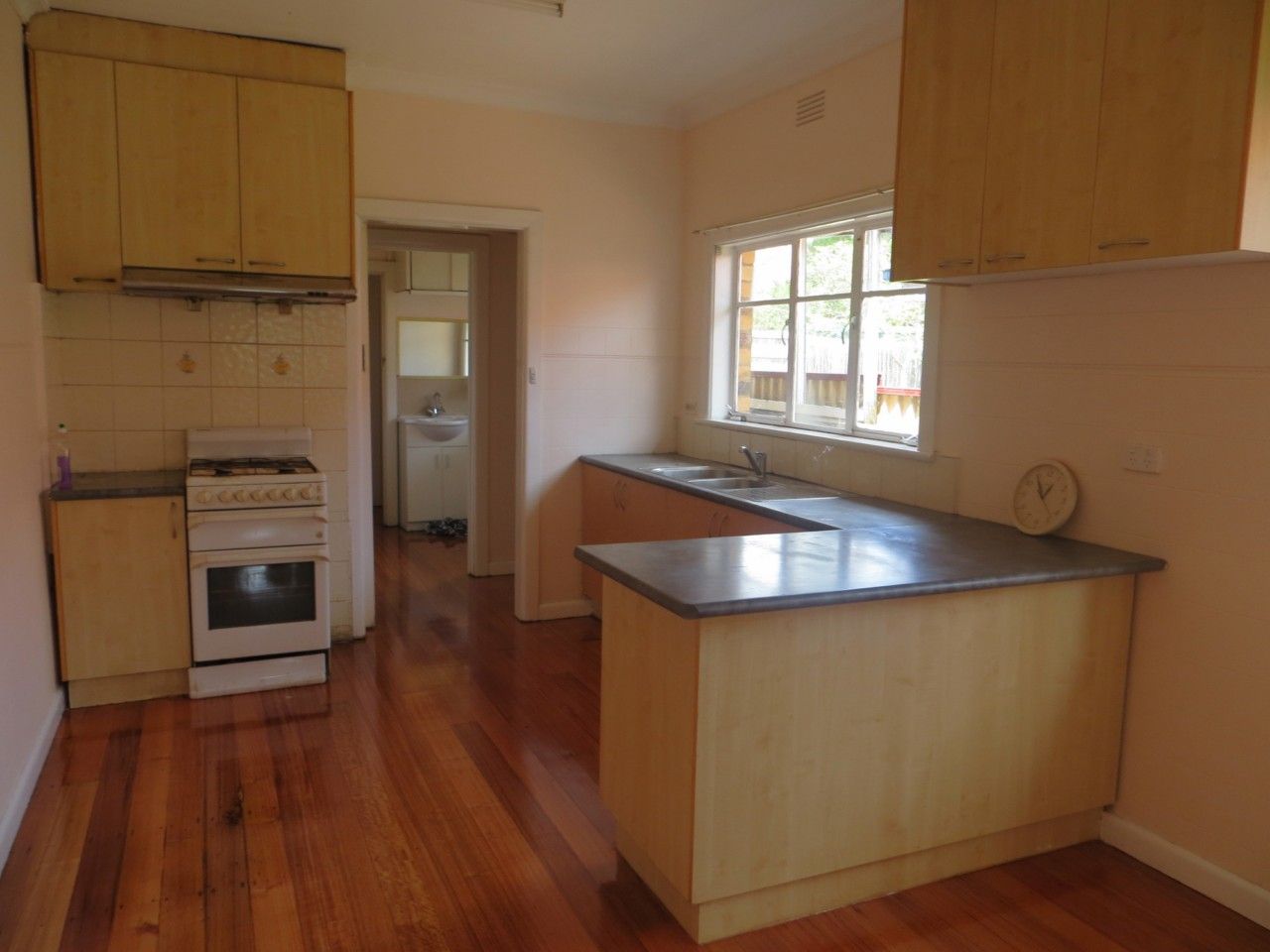 60 Argyll Street, MALVERN EAST, VIC 3145
