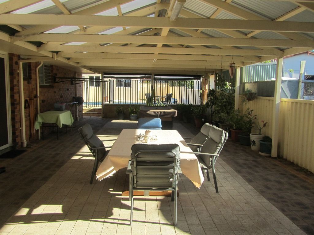 54A Marsden Street, WONTHELLA, WA 6530