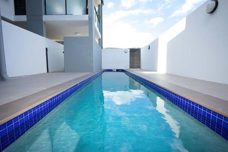 28/24 Payne Road, THE GAP, QLD 4061
