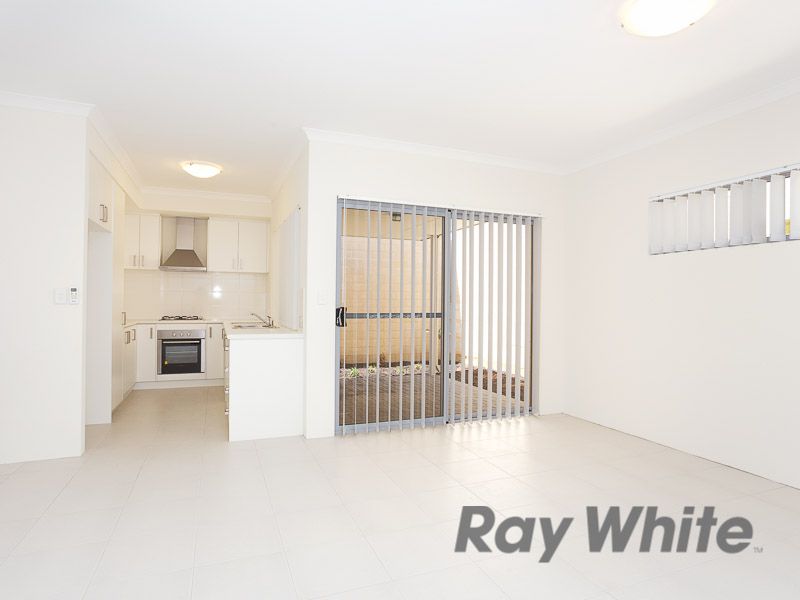 3 Rosemount Entrance, PEARSALL, WA 6065