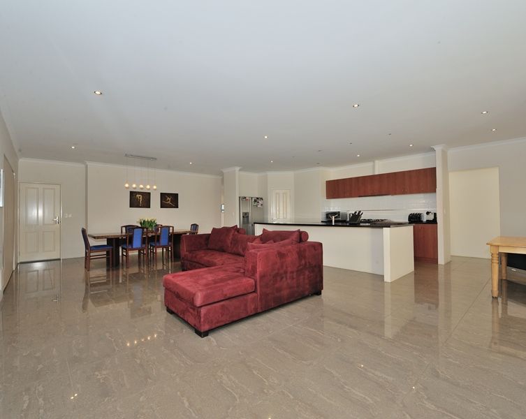 26 Tribute Vista, BALDIVIS WA 6171