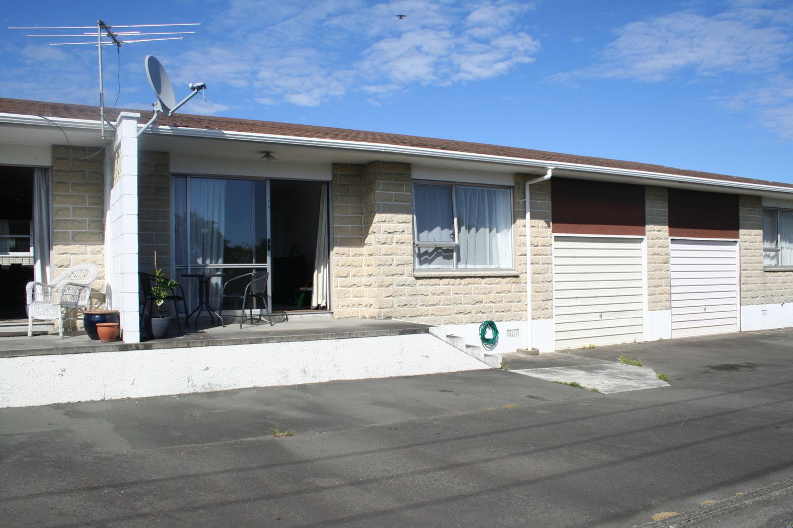 3/136 Nayland Road, STOKE, Nelson City