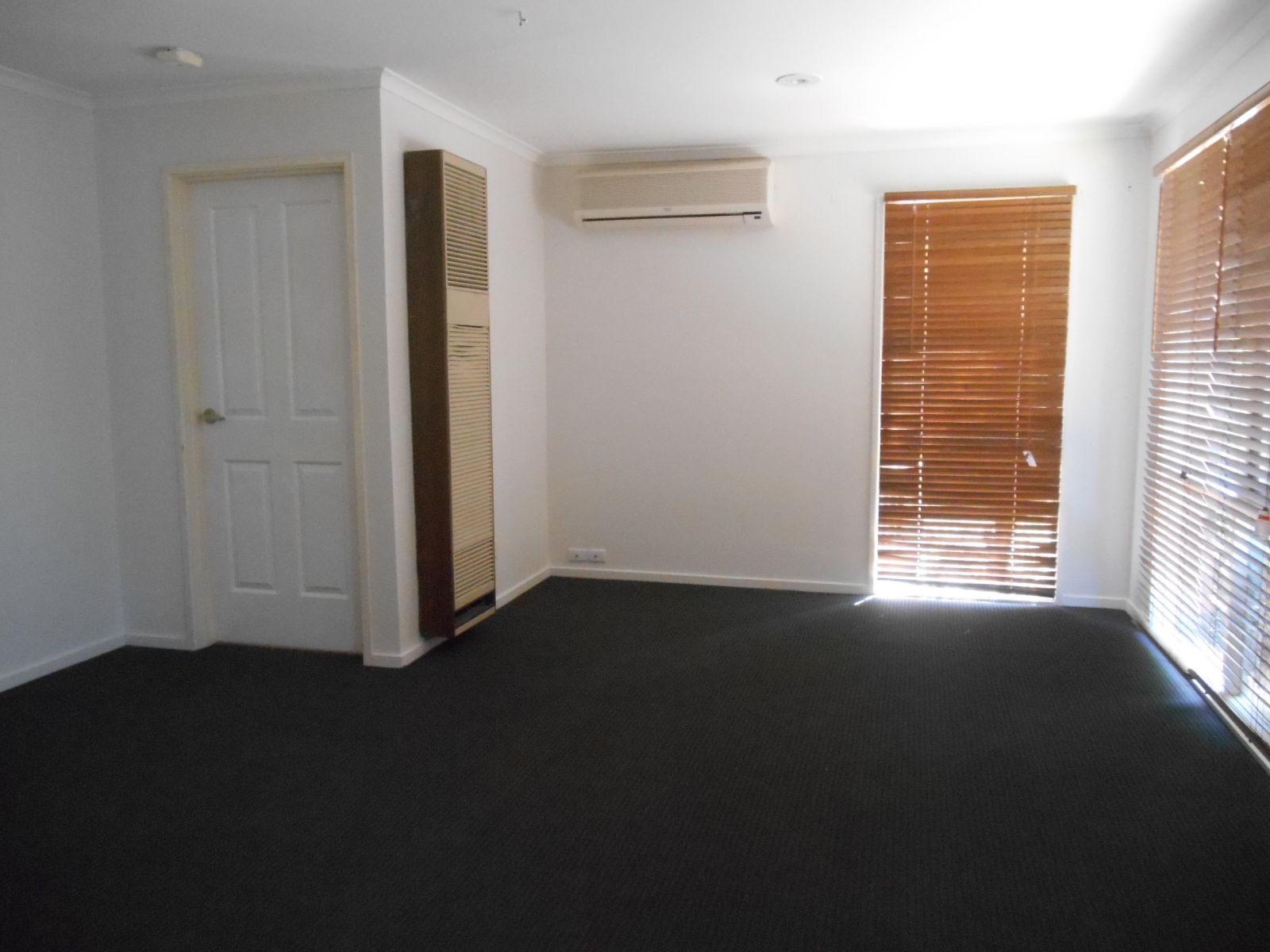 6 Wildcroft Court, CARRUM DOWNS, VIC 3201