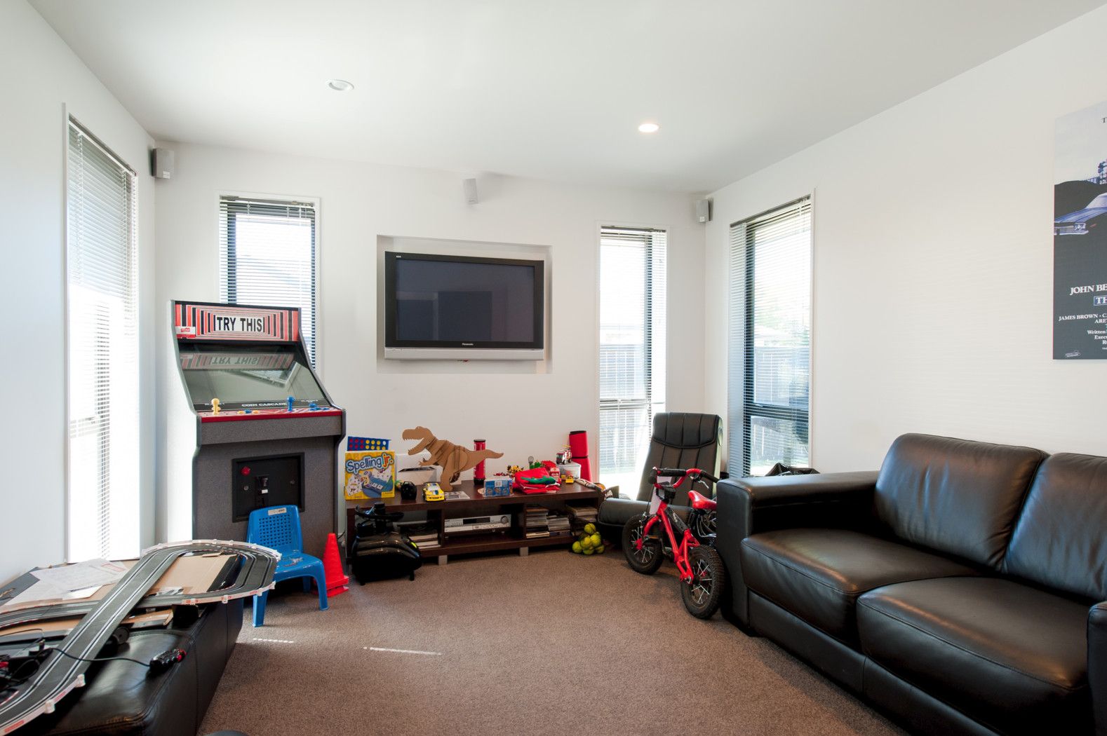 196C Gayhurst Road, DALLINGTON, Christchurch City