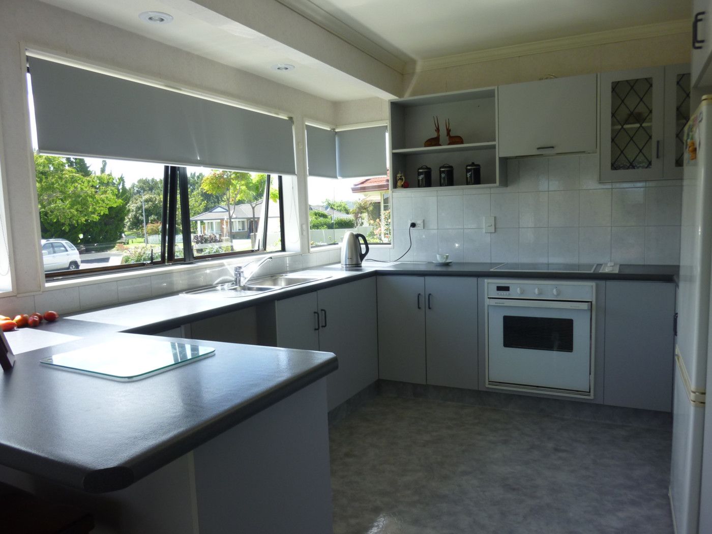 14 Laburnum Glen, Mt Maunganui, Tauranga City