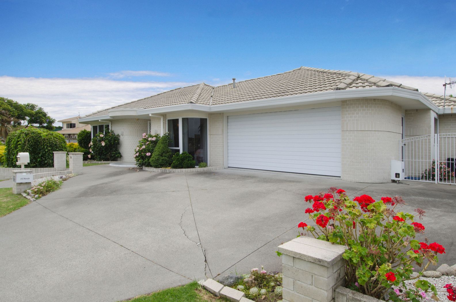 70 Plateau Heights, Mt Maunganui, Tauranga City