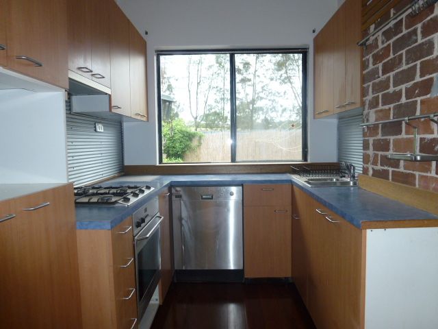 134 Lord Street, NEWTOWN, NSW 2042