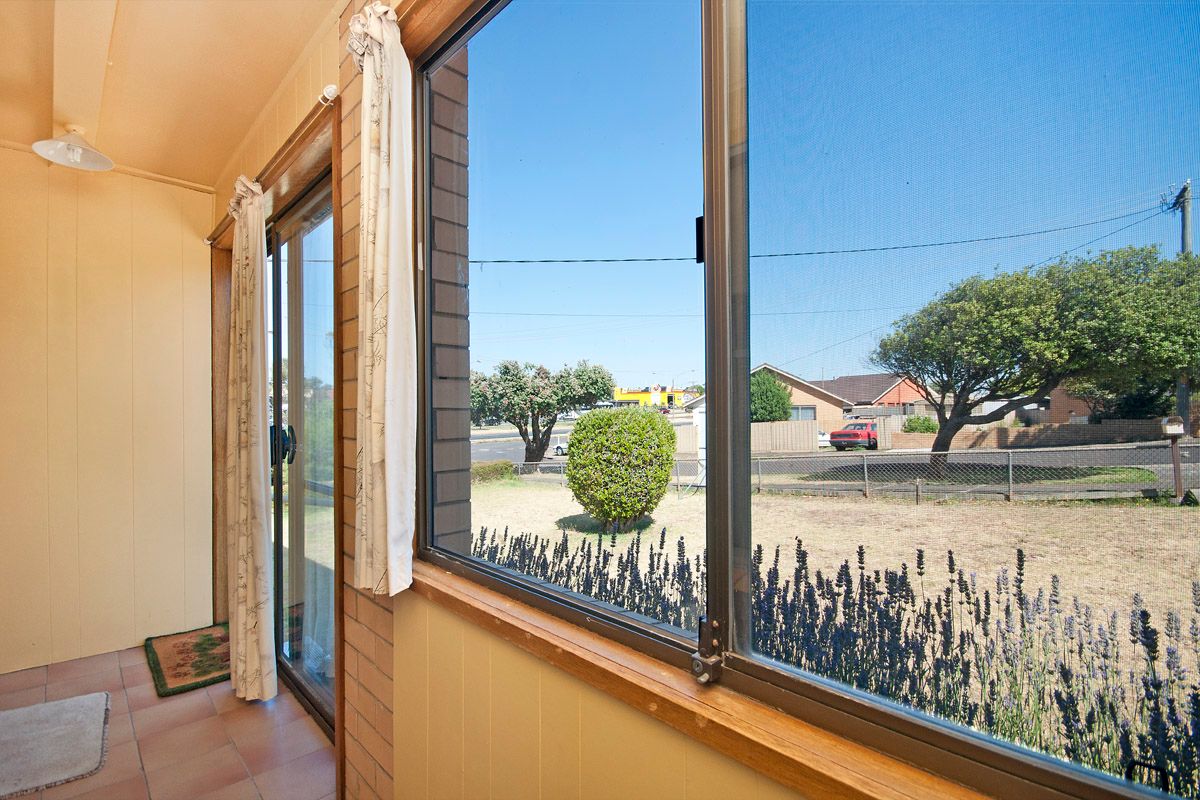 4 Parker Street, WARRNAMBOOL, VIC 3280