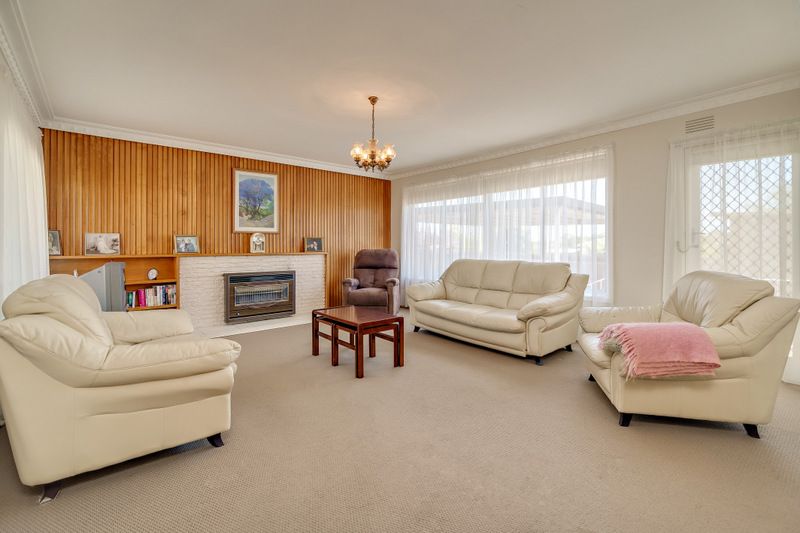 418 Grimshaw Street, BUNDOORA, VIC 3083