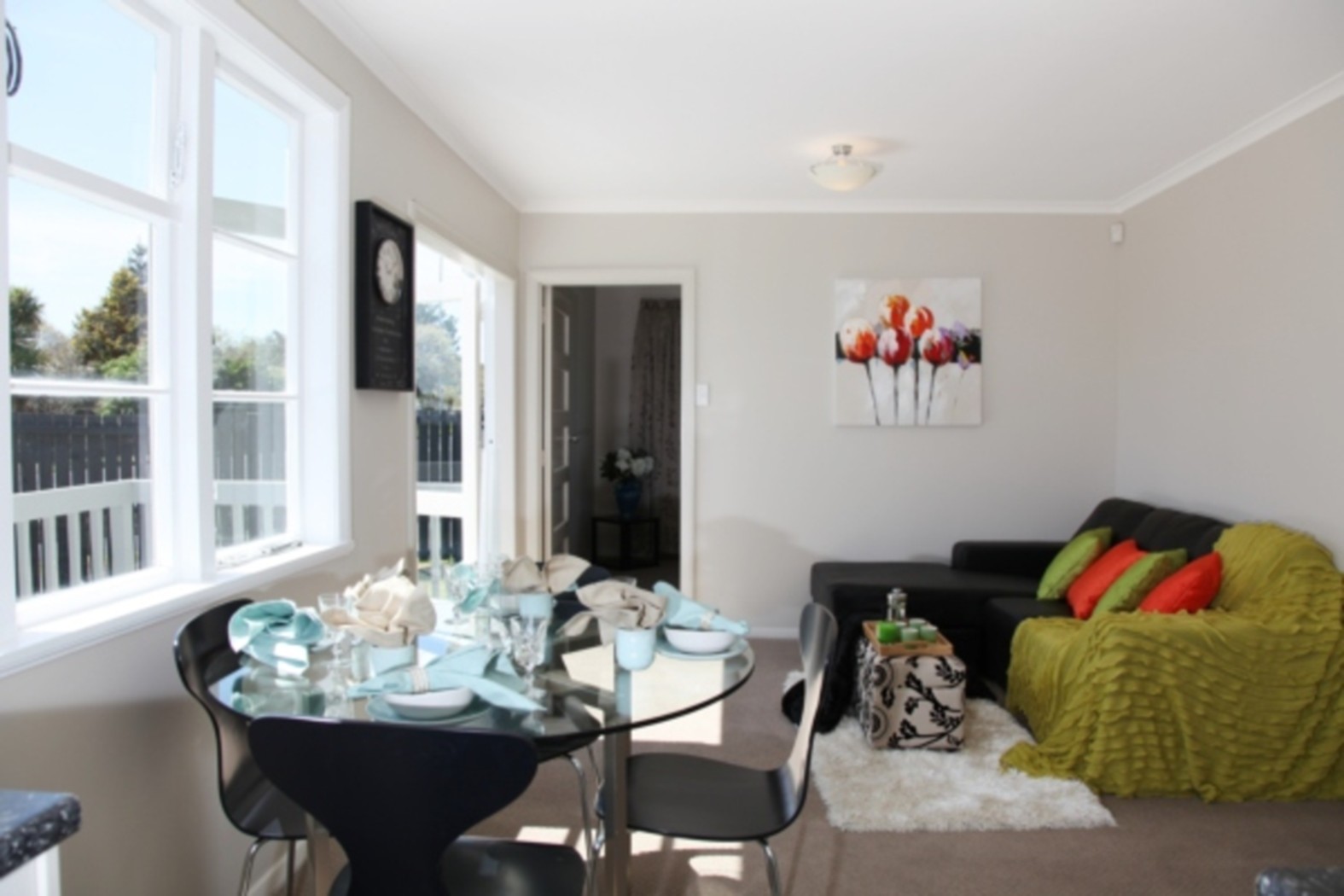 141A Portage Road, PAPATOETOE, Manukau City