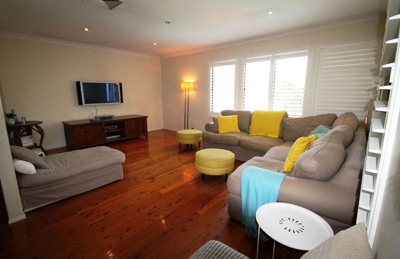 PRESTONS, NSW 2170