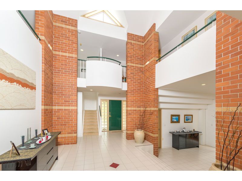 14 Alutha Road, THE GAP, QLD 4061