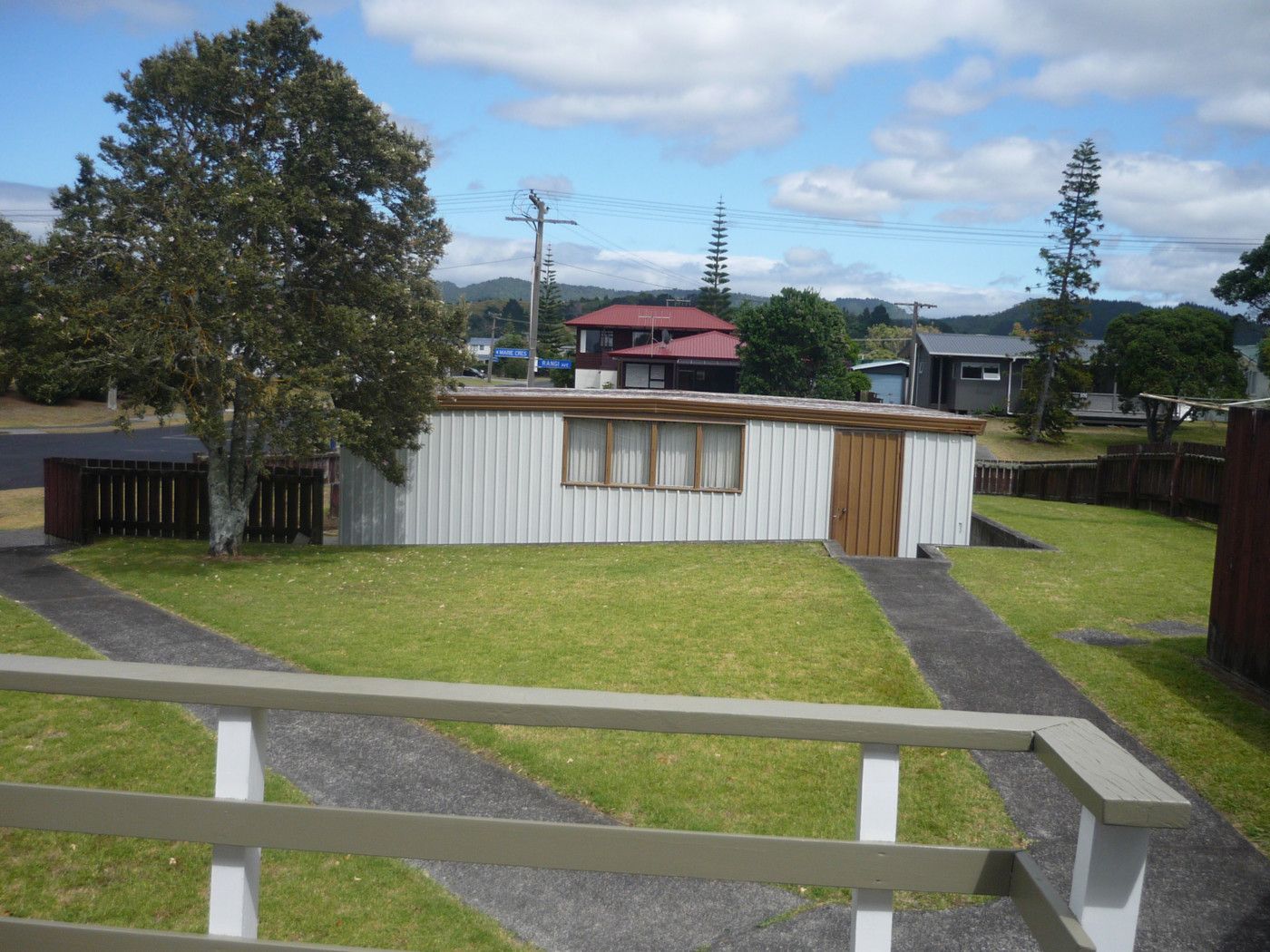 700A Otahu Road, WHANGAMATA, Thames Coromandel District