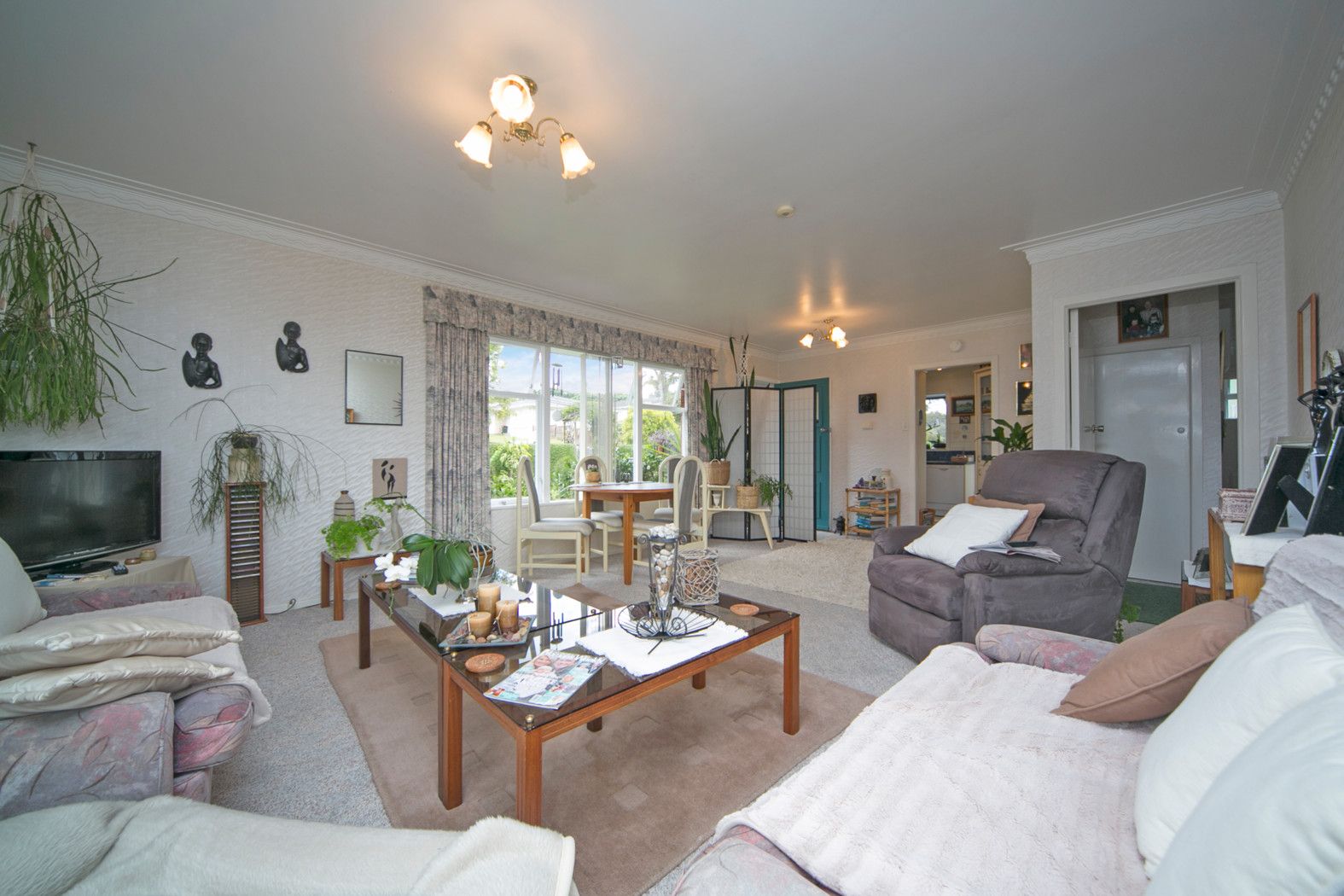 1/37 Turama Road, ROYAL OAK, Auckland City