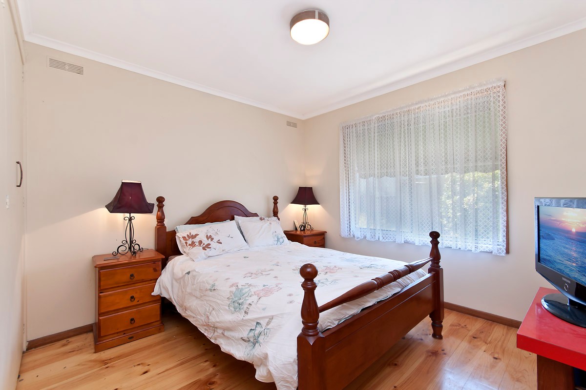 38 Pecten Avenue, WARRNAMBOOL, VIC 3280