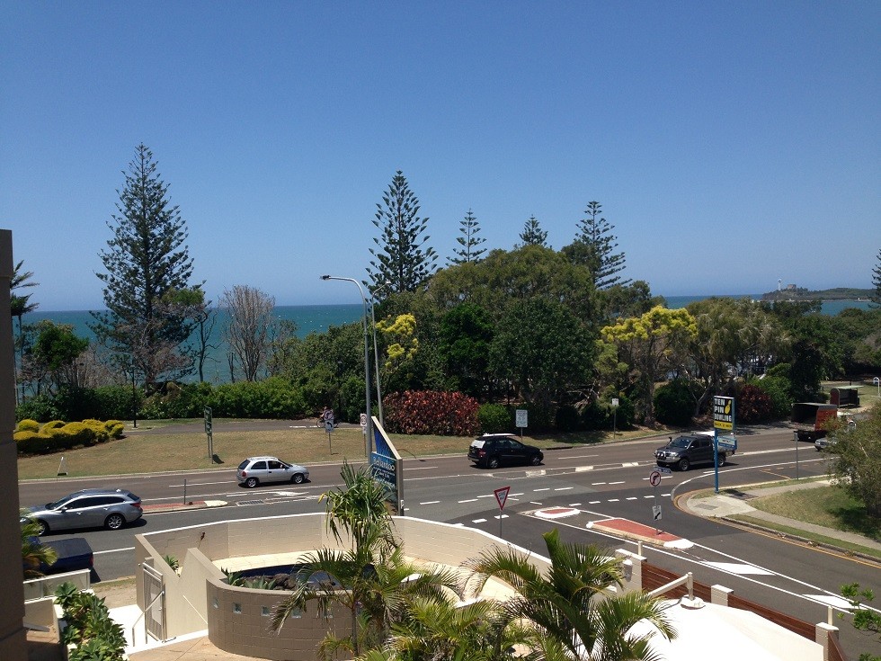 28/2 Meta Street 'Bellardoo', MOOLOOLABA, QLD 4557