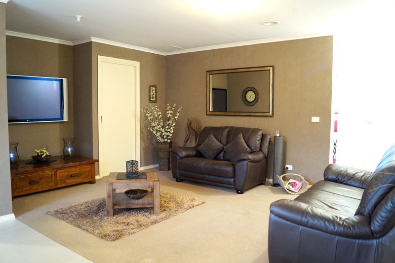 5/108 Ahern Road, PAKENHAM, VIC 3810