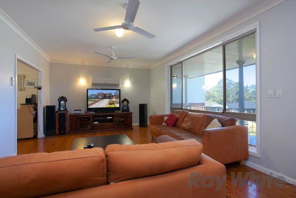 71 Pasadena Crescent, MACQUARIE HILLS, NSW 2285