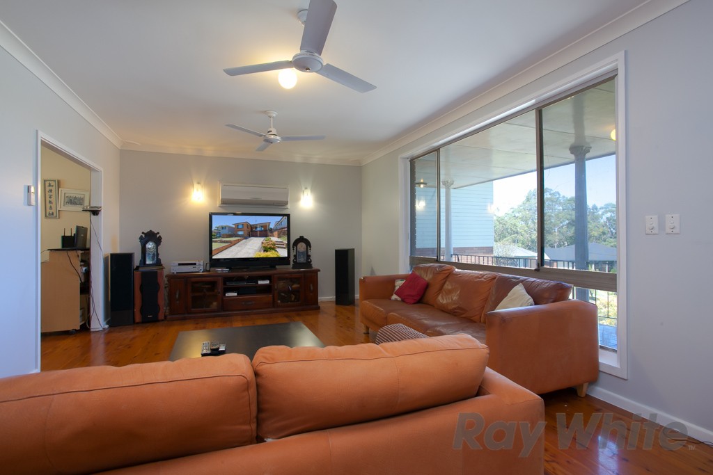 71 Pasadena Crescent, MACQUARIE HILLS, NSW 2285