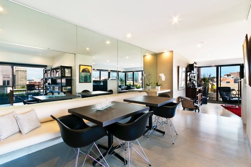 609/105 Campbell Street, SURRY HILLS, NSW 2010
