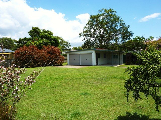 BOONDALL, QLD 4034