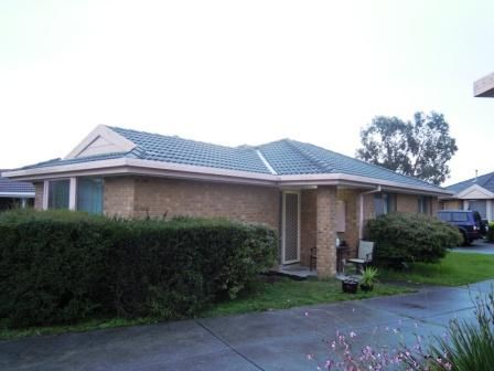 4/11-13 Alaster Court, HAMPTON PARK, VIC 3976
