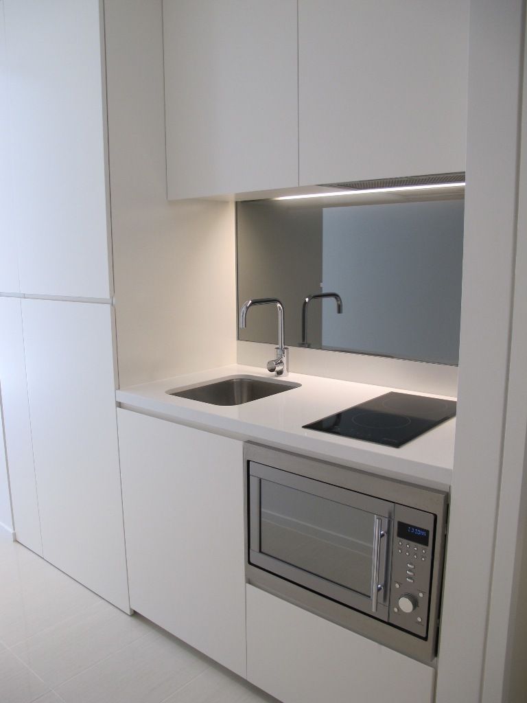 13121/3 Carlton Street, CHIPPENDALE, NSW 2008