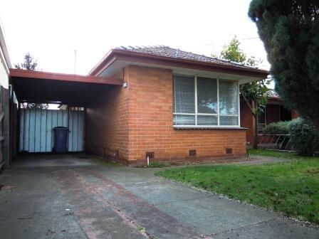 1/40 Fintonia Road, NOBLE PARK, VIC 3174