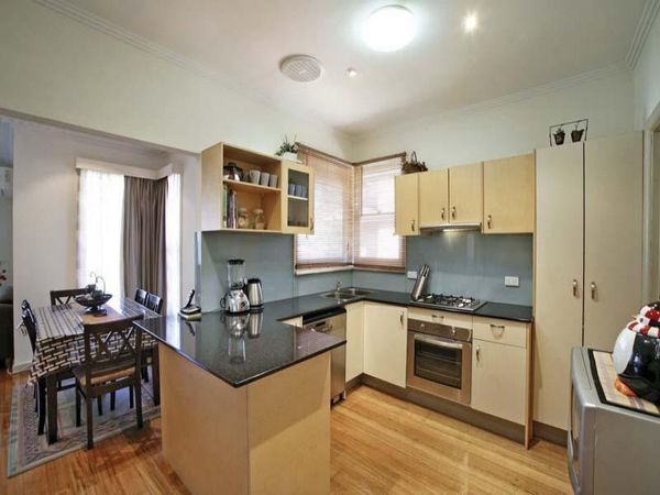 24 Coling Avenue, CARNEGIE, VIC 3163