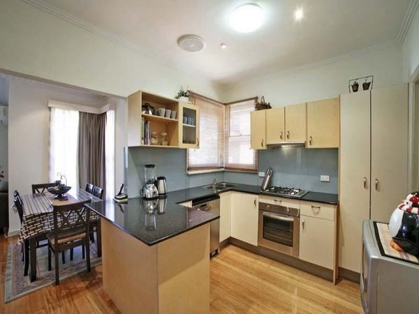 24 Coling Avenue, CARNEGIE, VIC 3163
