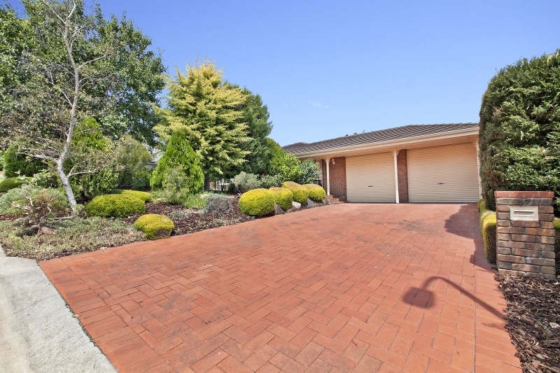 47 Declivity Street, HIGHBURY, SA 5089