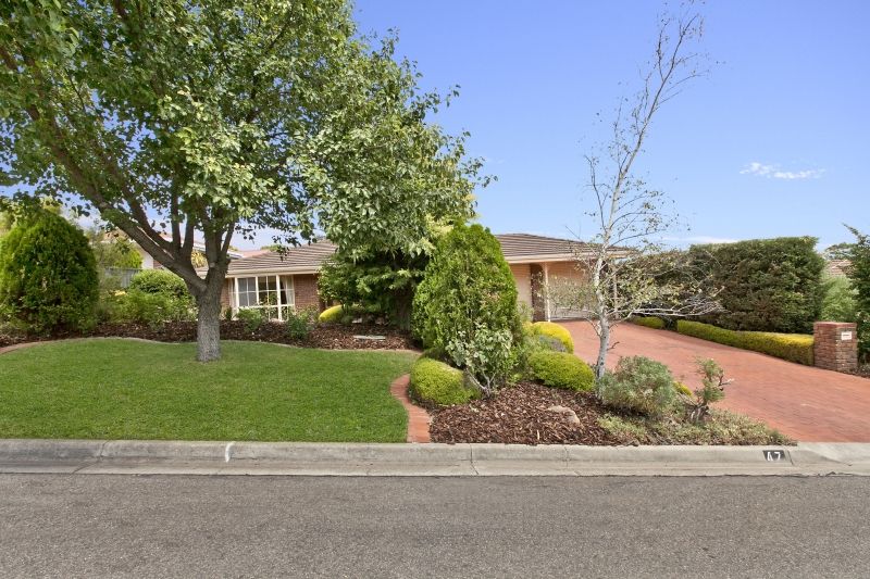 47 Declivity Street, HIGHBURY SA 5089