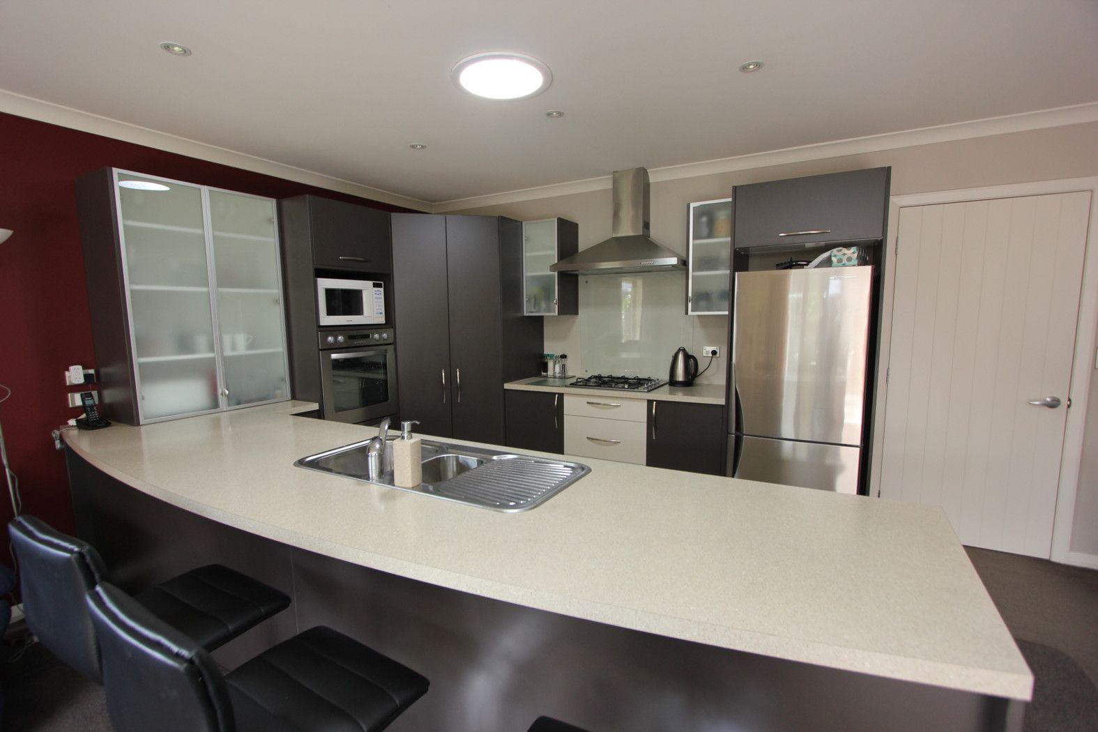 50 Overbury Crescent, ROLLESTON, Selwyn District