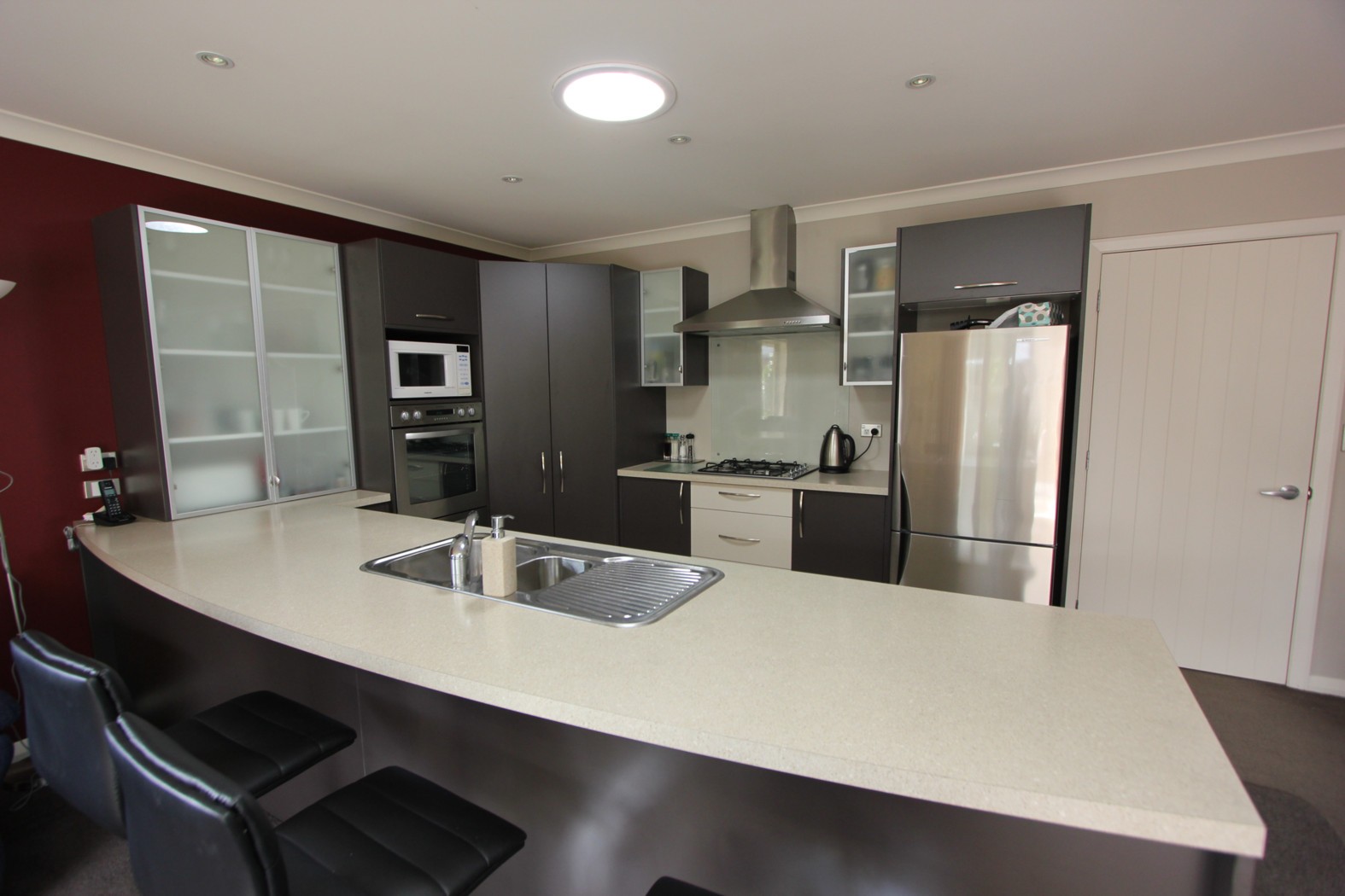 50 Overbury Crescent, ROLLESTON, Selwyn District