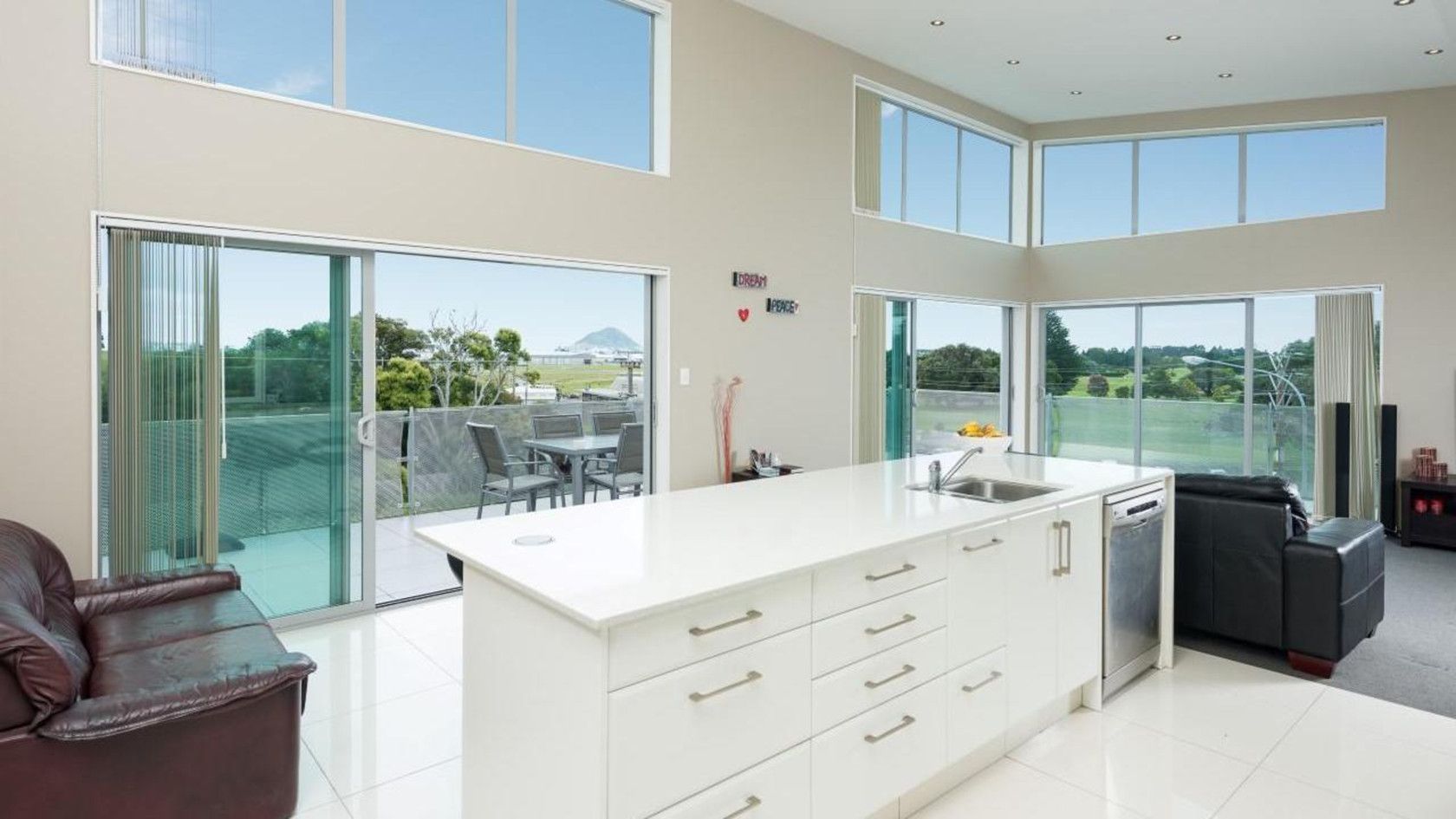 93 Matapihi Road, MT MAUNGANUI, Tauranga City