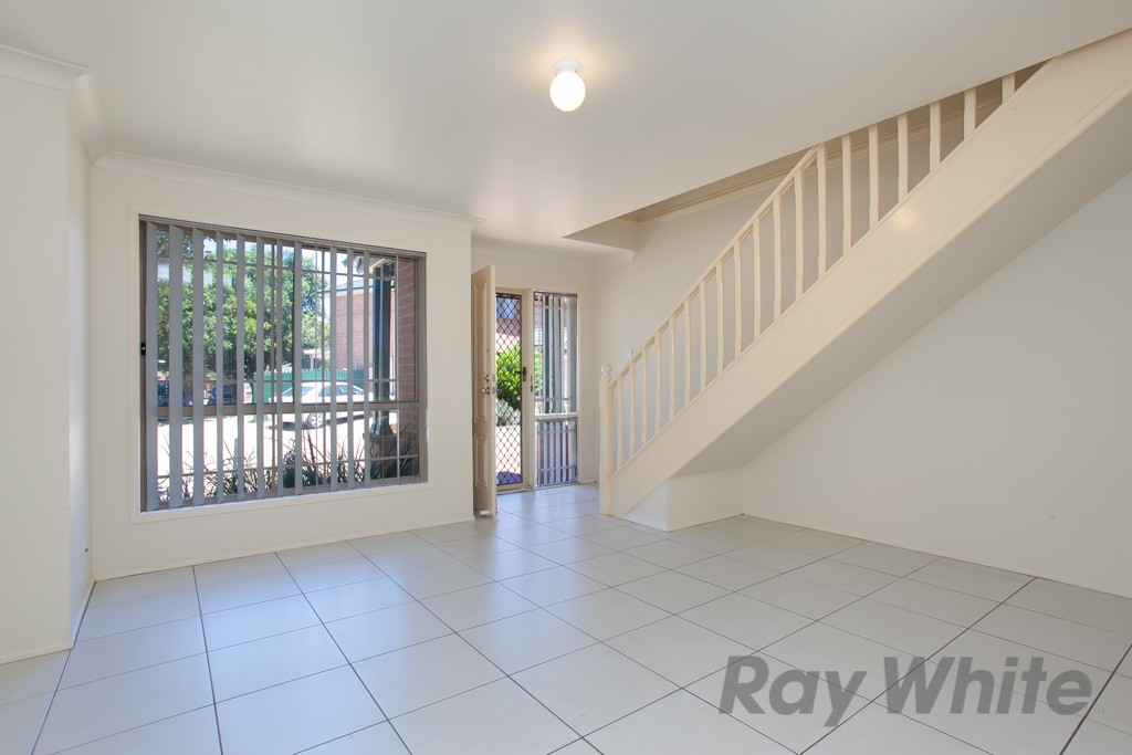 1/20 Hollingsford Crescent, CARRINGTON, NSW 2294