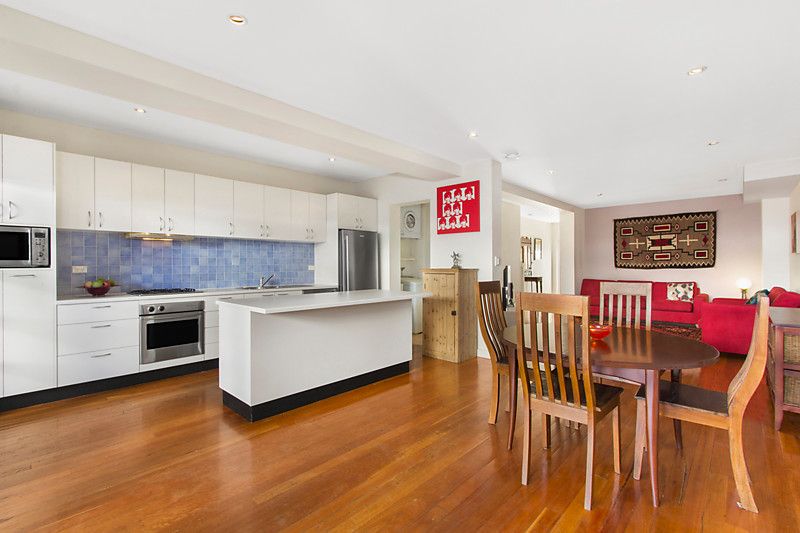 65 Rawson Avenue, QUEENS PARK, NSW 2022