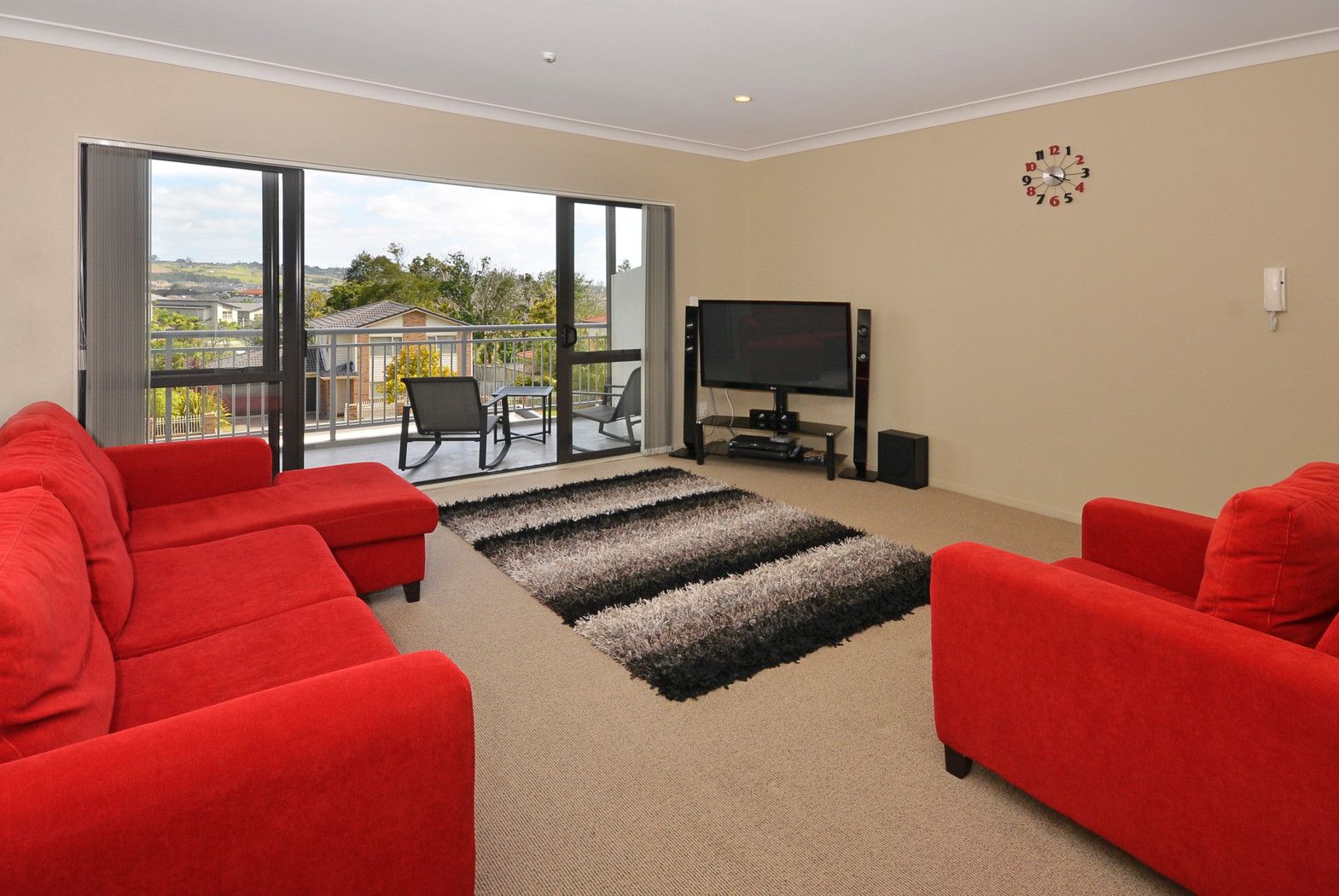 Unit 24 128 Stancombe Road, FLAT BUSH, Manukau City