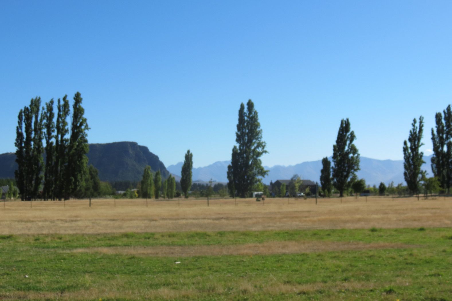 Lot 4 Orchard Road, WANAKA, Queenstown Lakes District