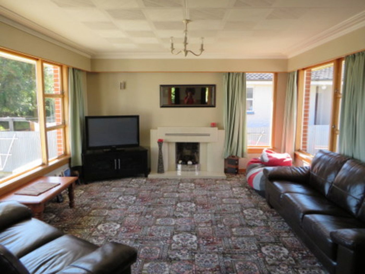 42 Helmsdale Street, WAVERLEY, Dunedin City