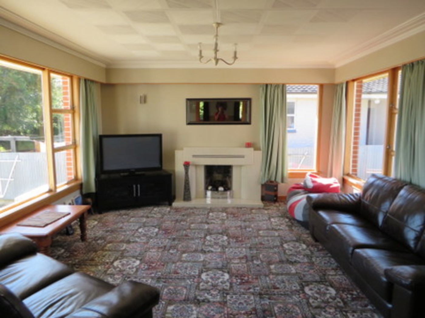 42 Helmsdale Street, WAVERLEY, Dunedin City