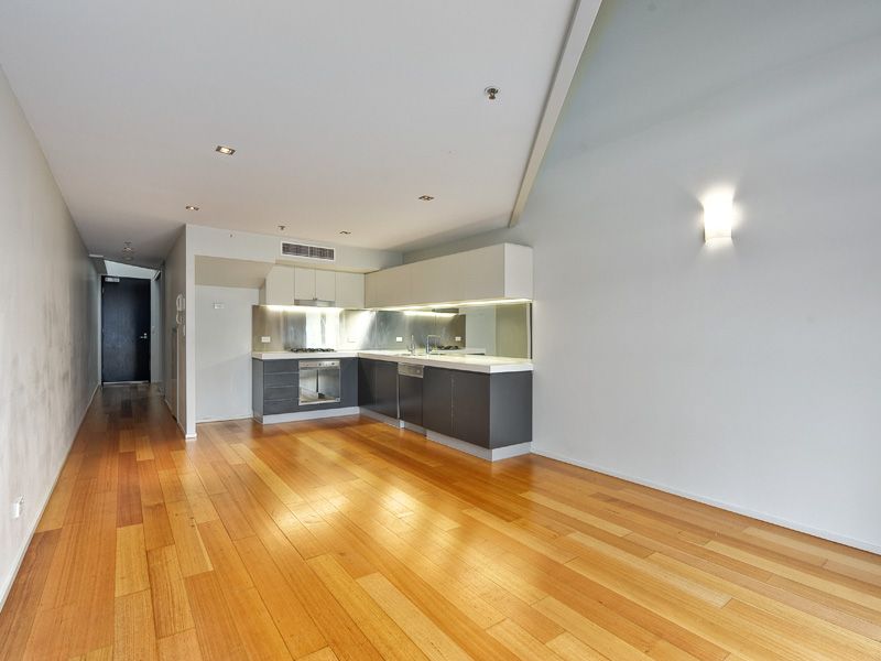 36 Vernon Terrace, TENERIFFE, QLD 4005