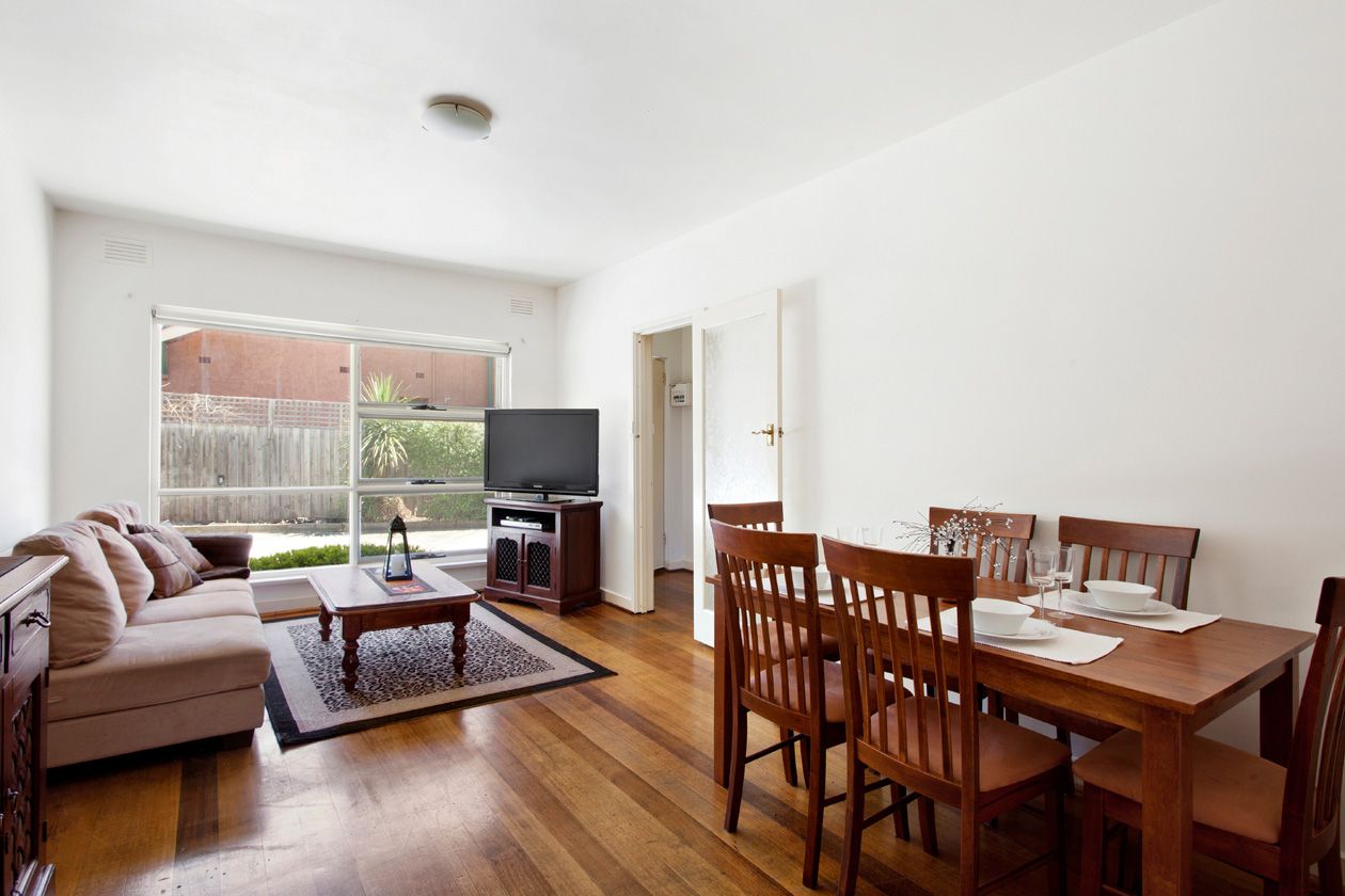 1/1403 Dandenong Road, MALVERN EAST, VIC 3145