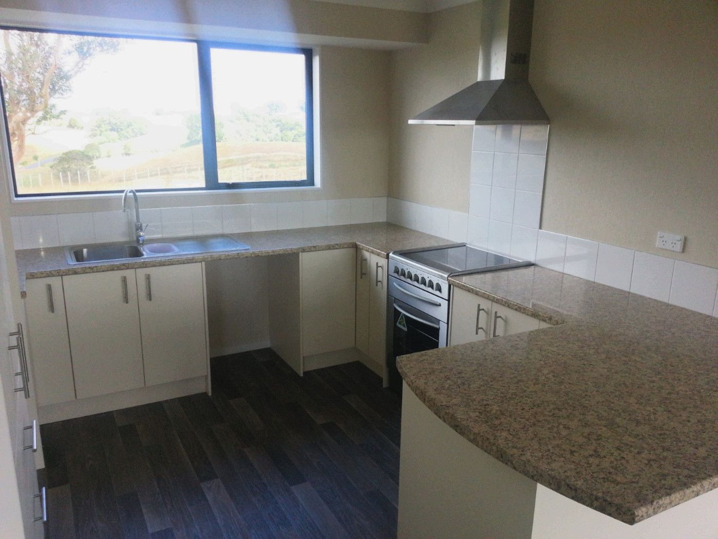71 Chapman Road, Pukekawa, Waikato District