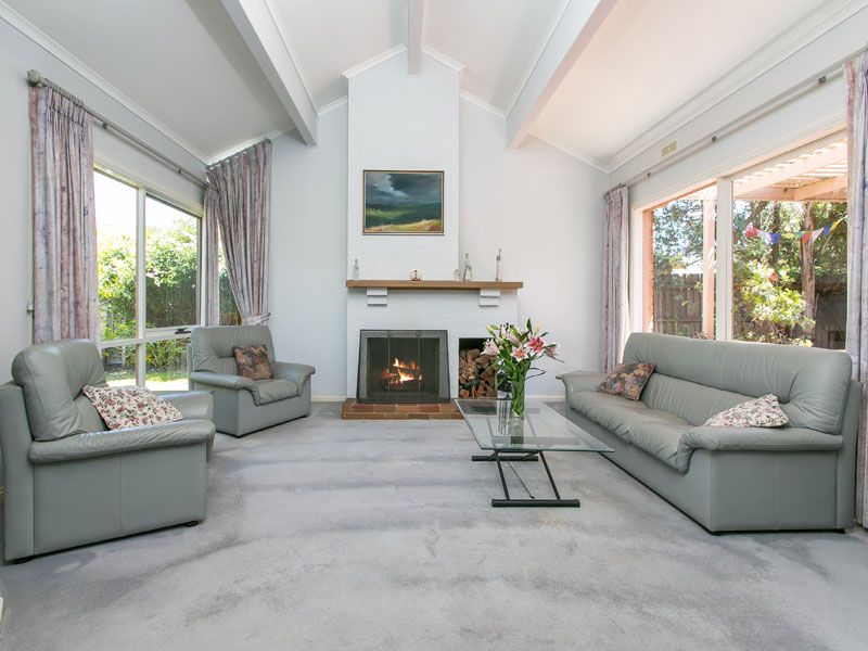 5 Australis Court, DINGLEY VILLAGE, VIC 3172