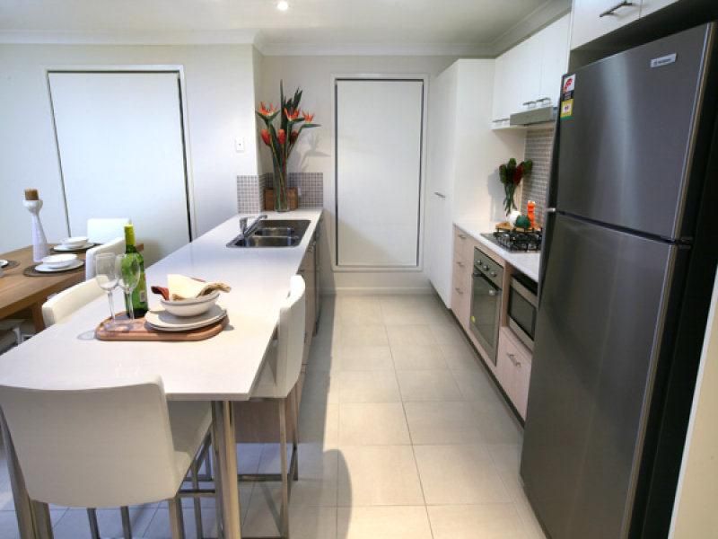 78/36 Heathwood Street, TAIGUM, QLD 4018