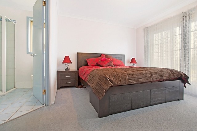 758 Gresford Road, VACY, NSW 2421